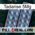 Tadarise 5Mg viagra4